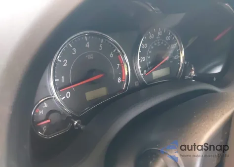 2012 Toyota Corolla S from USA, damaged, VIN 2T1BU4EE2CC771143